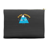peak condition Accessory Pouches