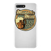 mudder&rsquo;s milk iPhone 7 Plus Case