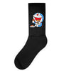 Doraemon Socks