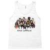 The Office Tank Top