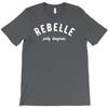 rebelle 0f6sku best trending T-Shirt