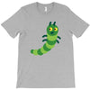 green animal T-Shirt