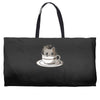 perk up Weekender Totes
