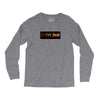 fahrie77 Long Sleeve Shirts