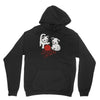 kittens Unisex Hoodie