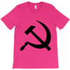 cccp T-Shirt