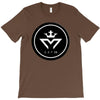 fahrie77 T-Shirt