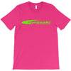 kawasaki team T-Shirt