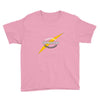 CHIMPLOCEAN Youth Tee