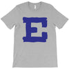 couple e T-Shirt