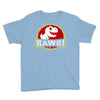 rawr! Youth Tee