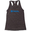 nadal Racerback Tank