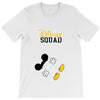 Disney Squad Boy T-Shirt