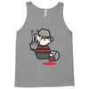 killer anime meme Tank Top