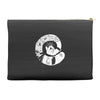 aw snap! Accessory Pouches