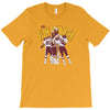 fun bunch T-Shirt