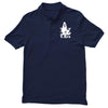 t Men's Polo Shirt