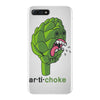 artichoke iPhone 7 Plus Case