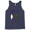 shelob's web Tank Top
