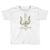 commando belgian Toddler T-shirt