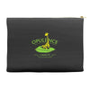 opulence, i has it Accessory Pouches