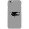 Spiderman iPhone 6/6s Case