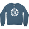 saskatchewan Crewneck Sweatshirt