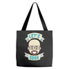 let's cook Tote Bags
