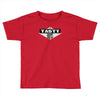 tasty boys Toddler T-shirt