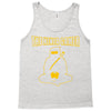 ninja gamer Tank Top