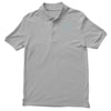 gotham city Polo Shirt