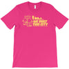 we built this city T-Shirt