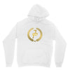 jake paul limited edition gold Unisex Hoodie
