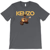 Kenzo Wall-E T-Shirt