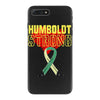 Humboldt Strong iPhone 7 Plus Case