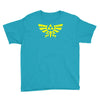 triforce hoodie Youth Tee