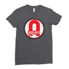 Astuti Ladies Fitted T-Shirt