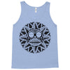 sun Tank Top