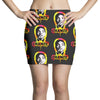 RAPPER 3 Mini Skirts