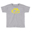 check engine light Toddler T-shirt