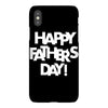 happy father&rsquo;s day 2 iPhoneX