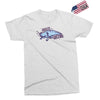 axolotl questions Exclusive T-shirt