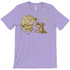 saving throw T-Shirt