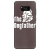 dogfather Samsung Galaxy S8