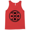 fahrie77 Tank Top