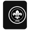 boy scout Mousepad
