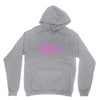 Sherlock Gnomes Unisex Hoodie