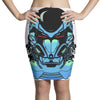 zero Pencil Skirts