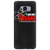 new i'm not insane Samsung Galaxy S8 Plus