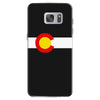 colorando Samsung Galaxy S7